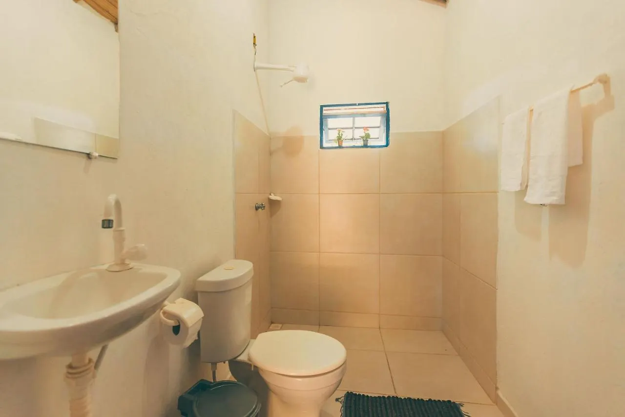 Casa Paraju - Trancoso Holiday home